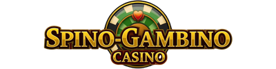 Spino-gambino-casino